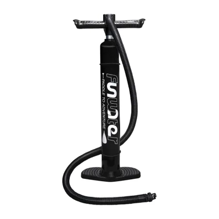 FunWater Hand Pump